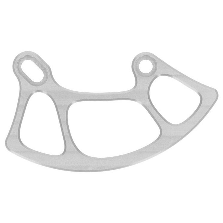 OAK Components Grown Bashguard, ISCG 05, 30-34t, Raw-0