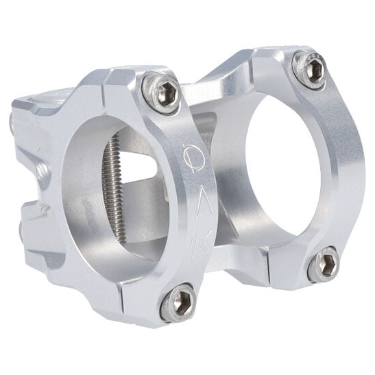 OAK Components Eternal 35mm 35 Stem, Raw-0