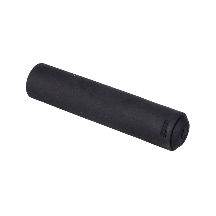 ODI Float F-1 Series MTB Grip, Black-0