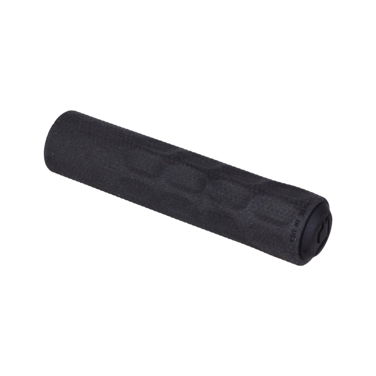 ODI Vapor F-1 Series MTB Grip, Black-0