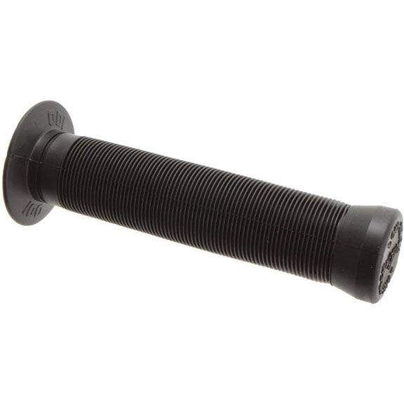 ODI Longneck BMX Grip - Black-0