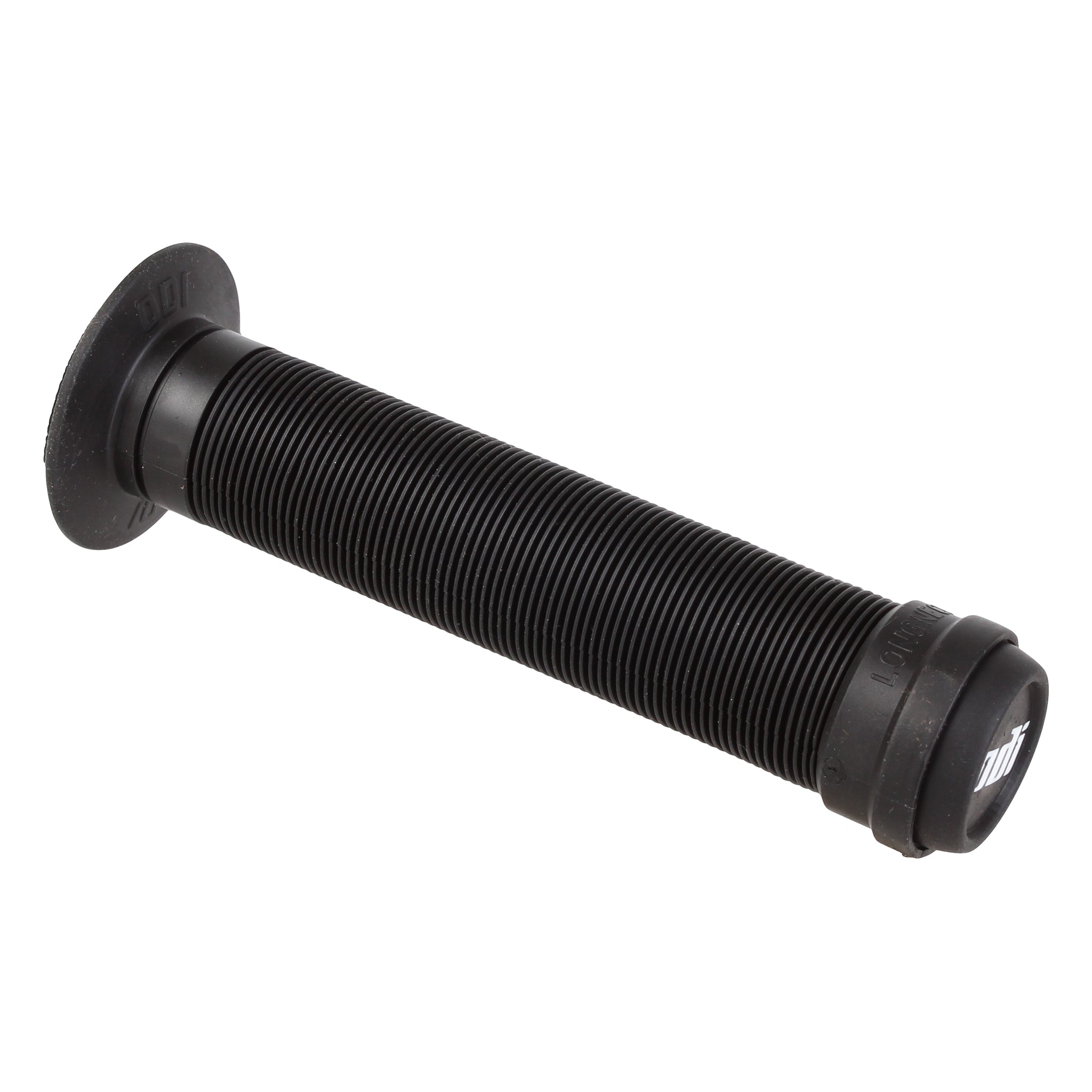 ODI Longneck ST BMX Grip - Black-0