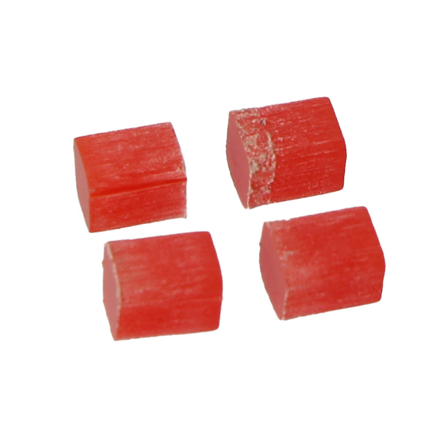 Ochain Elastomer Kit (Old Version), Ochain•R, 01-0