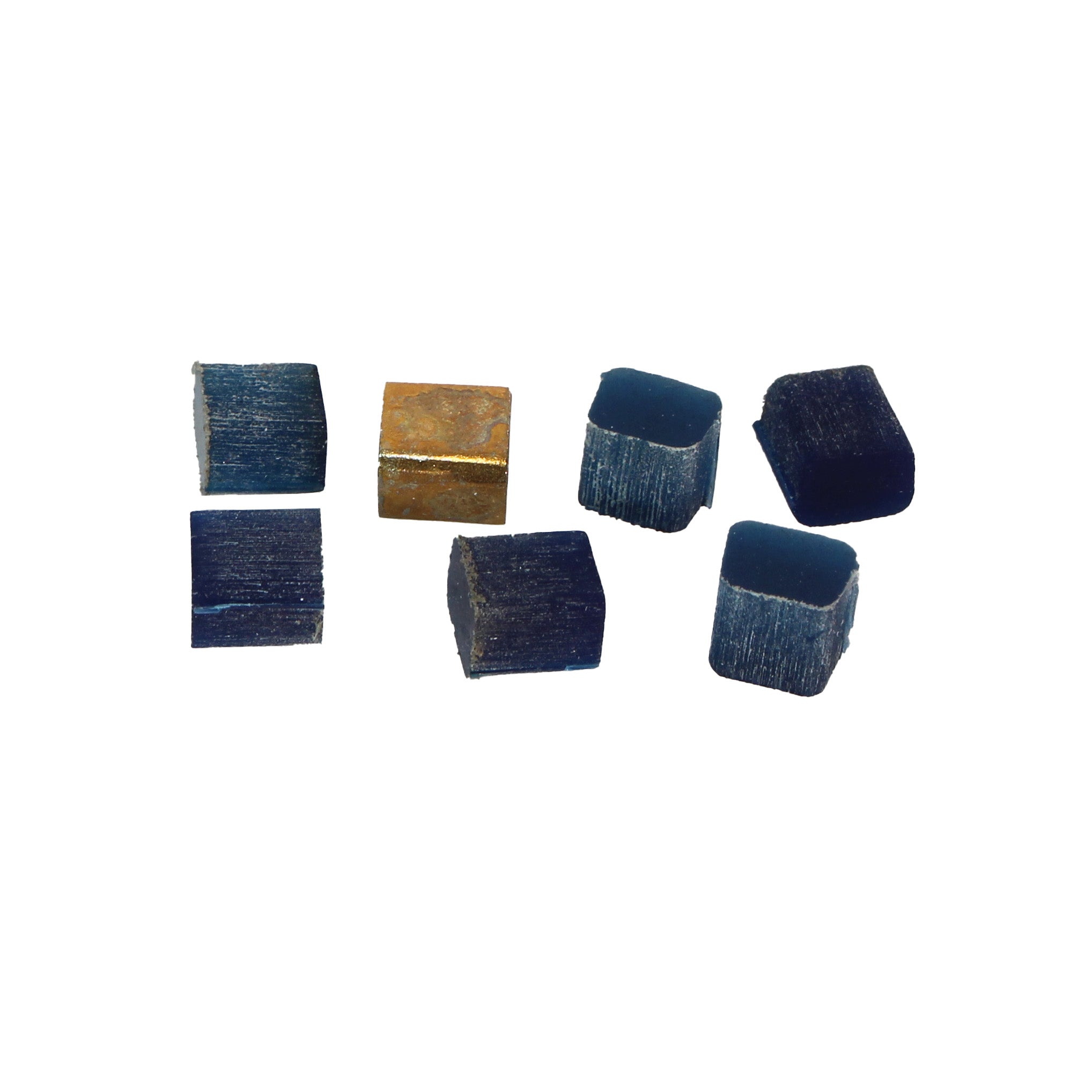 Ochain Elastomer Kit (Old Version),6 Degrees, 04-0