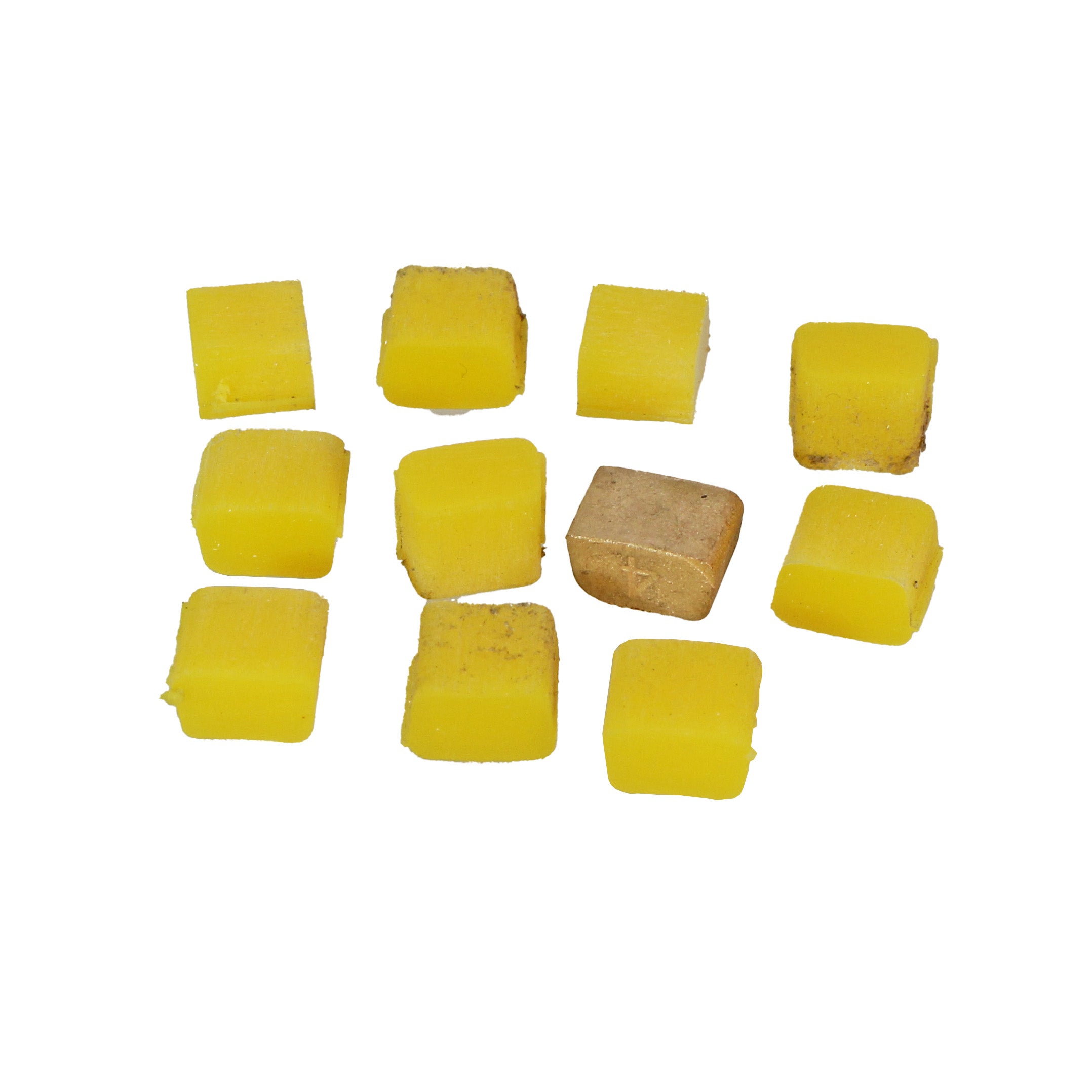 Ochain Elastomer Kit Ochain | N/E, 05 (2024+), 4 Degree-0