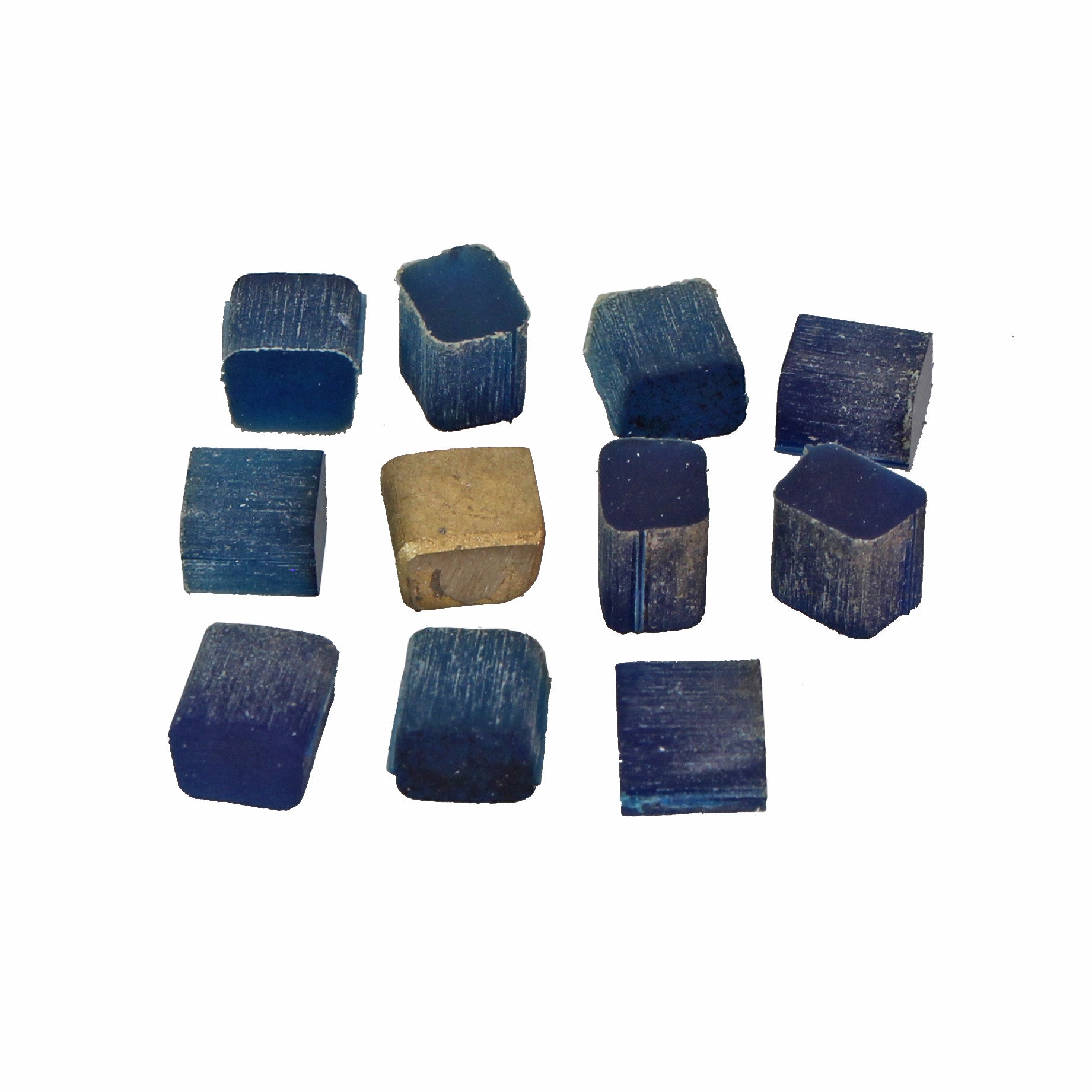 Ochain Elastomer Kit Ochain | N/E, 05 (2024+), 6 Degree-0