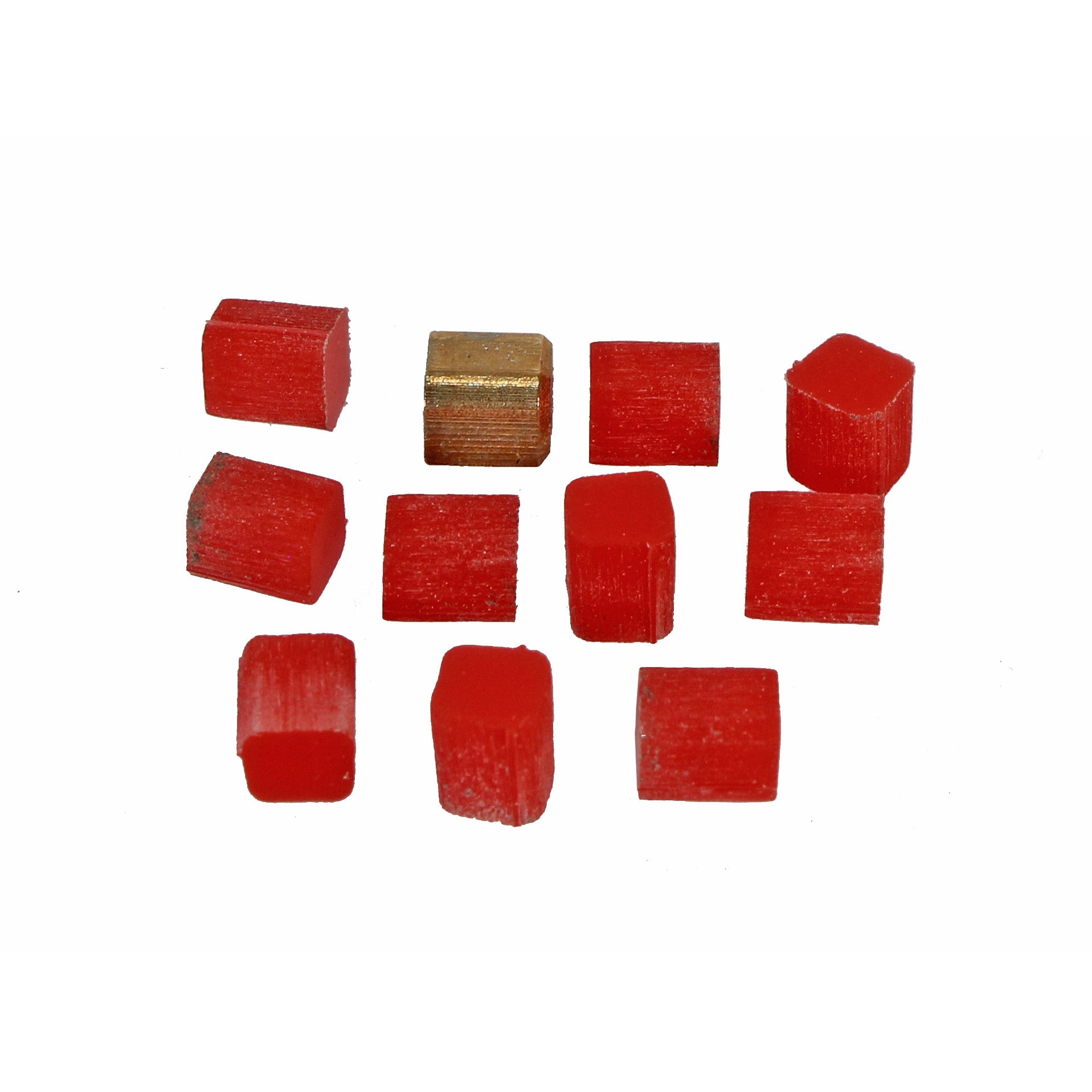 Ochain Elastomer Kit Ochain | N/E, 05 (2024+), 9 Degree-0