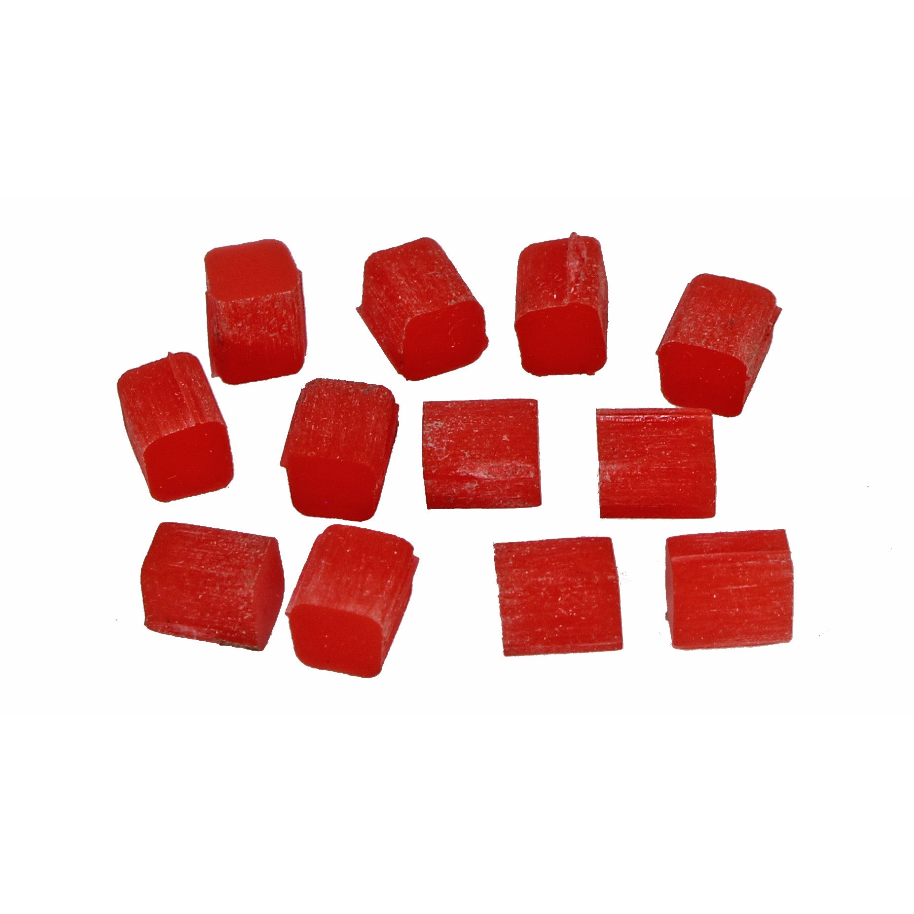 Ochain Elastomer Kit Ochain•E , 05 (2024+)-0