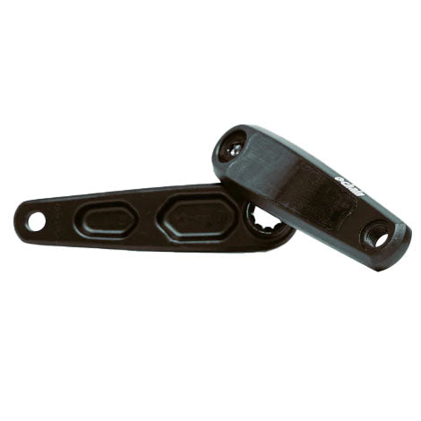 Ochain Ebike Crankset Fazua, 165-0