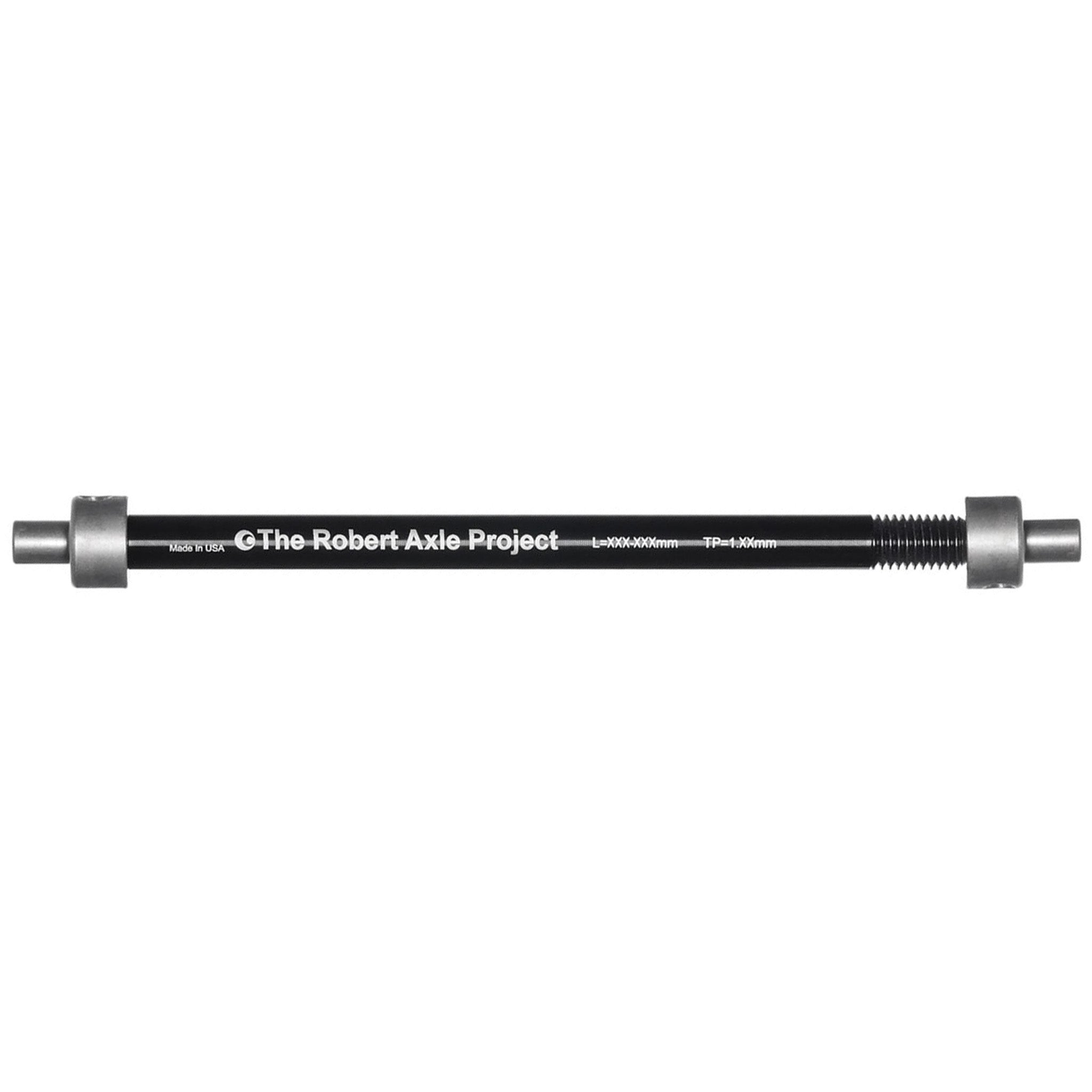 Old Man Mountain Rear Fit Kit, SET813 12mm,1.0x160-172mm-0