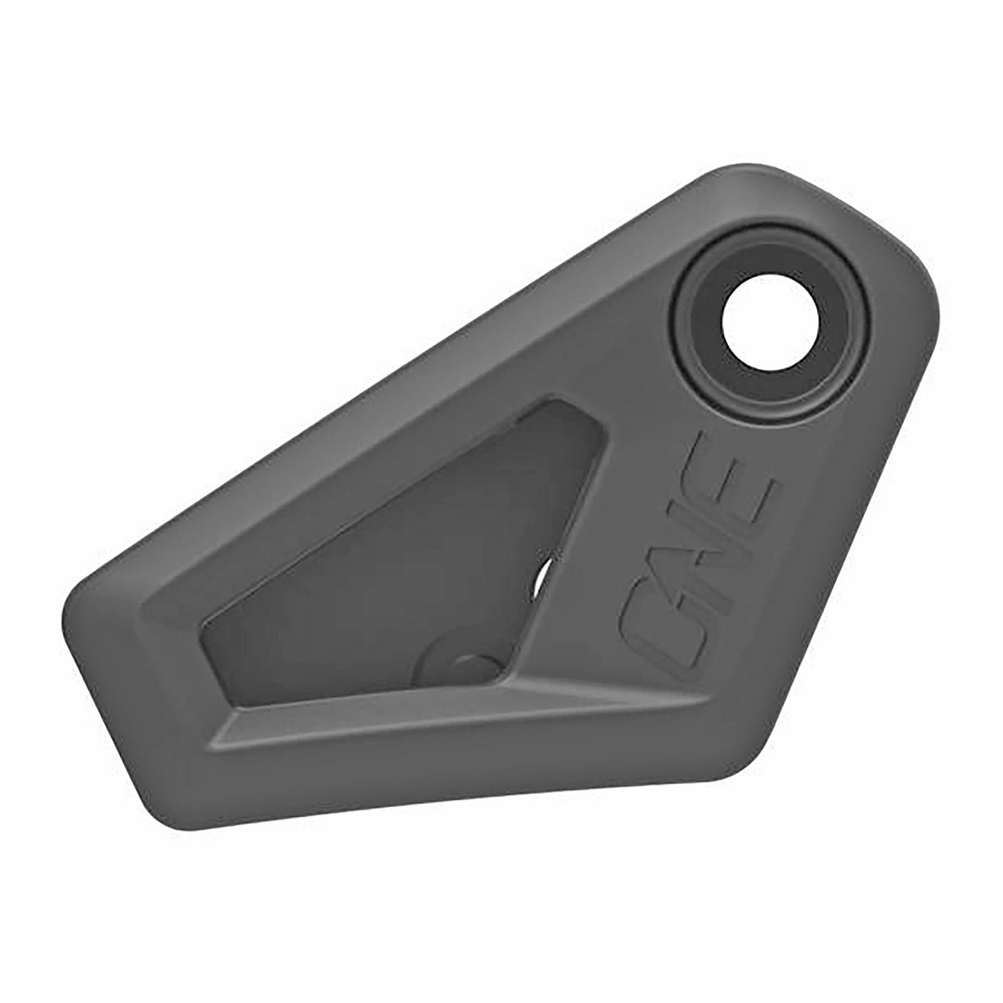 OneUp Components V2 Chain Guide Top Guide Kit, Black-0