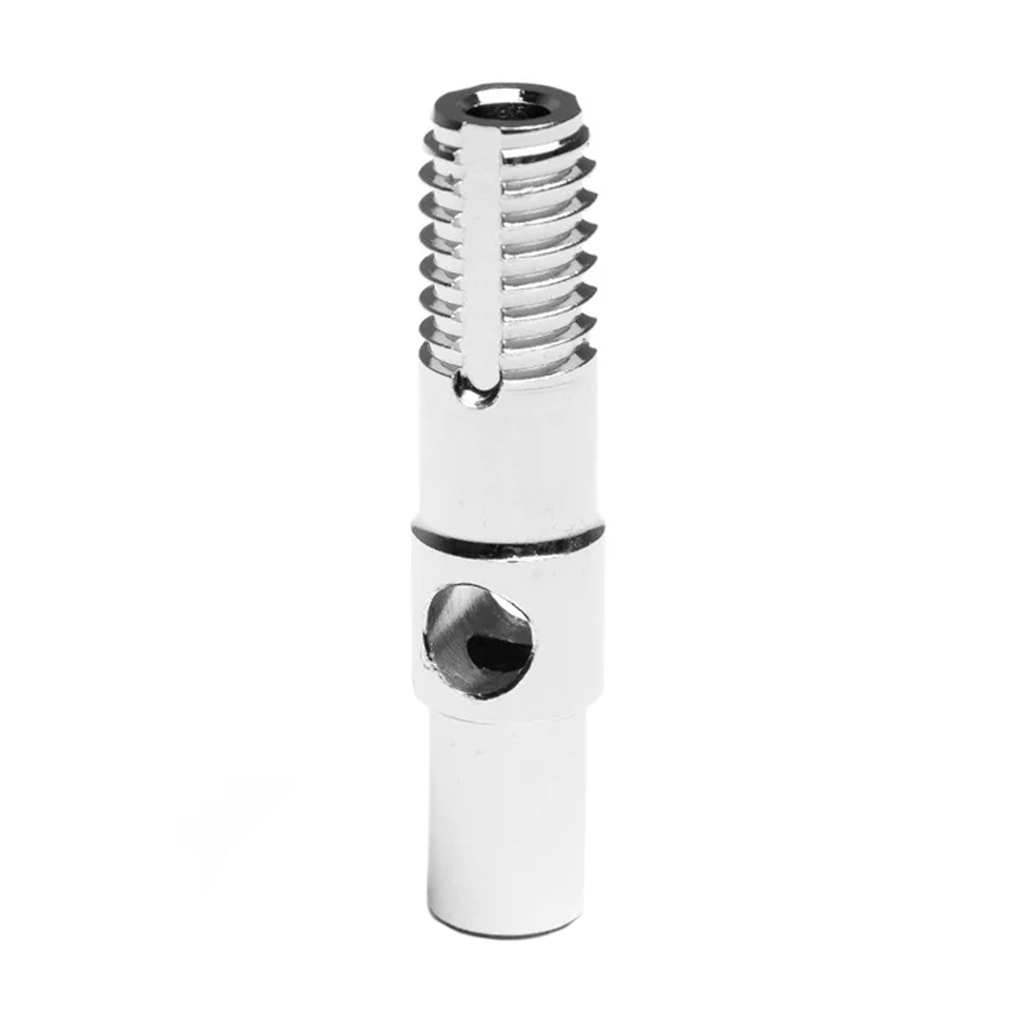 OneUp Components Clip Pedal Bushing Tool-0