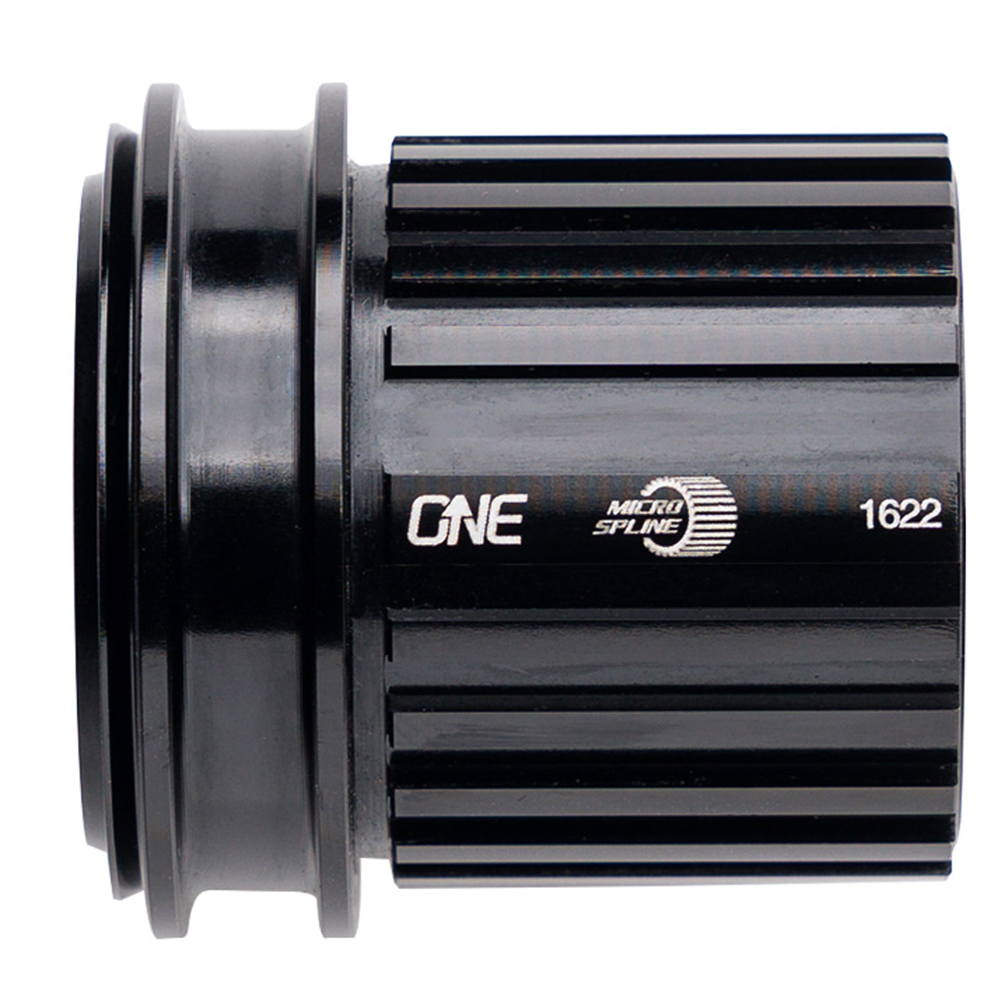OneUp Components MS 12sp FH Body w/12x148mm End Cap-0