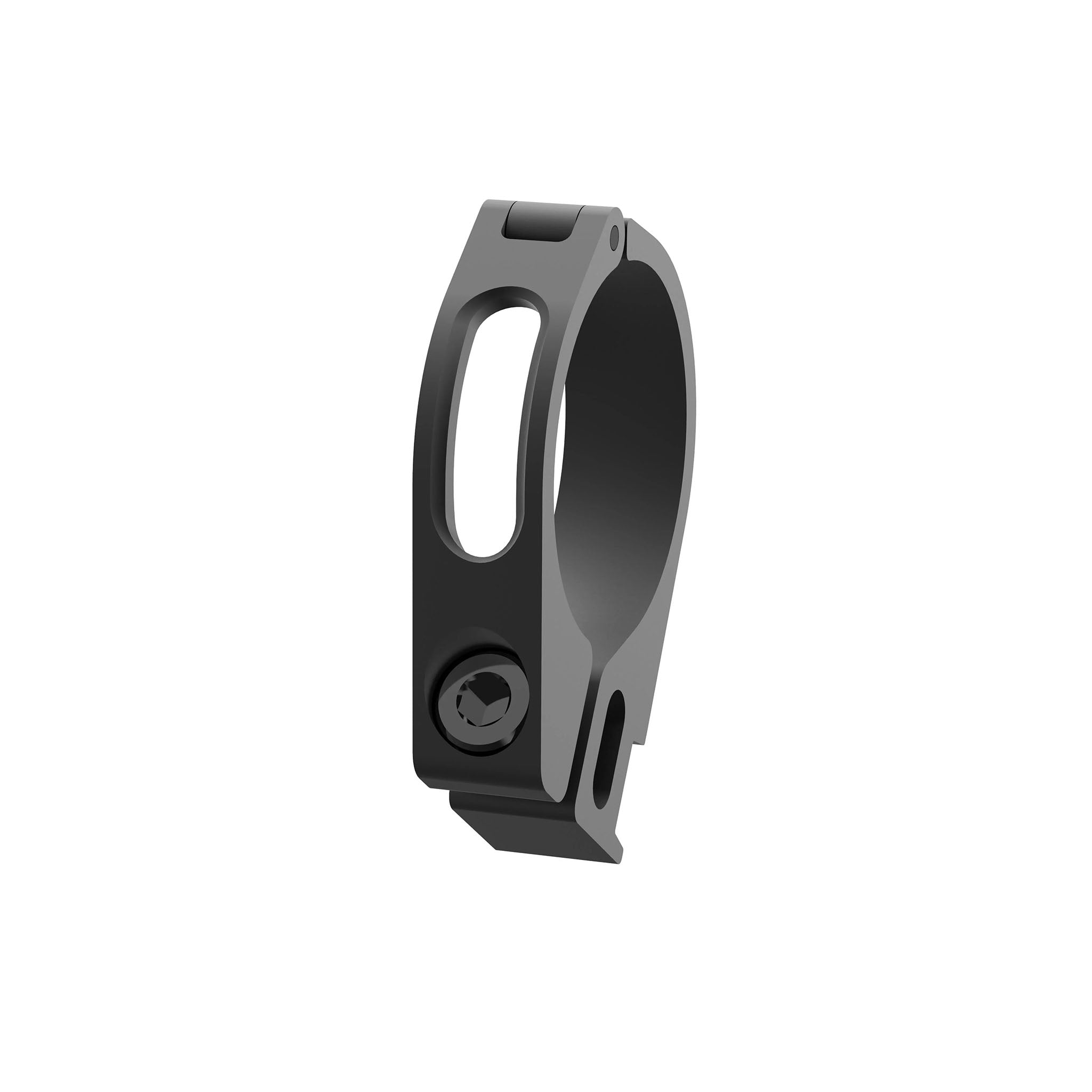 OneUp Components Dropper Remote Clamp Only, 31.8mm-0