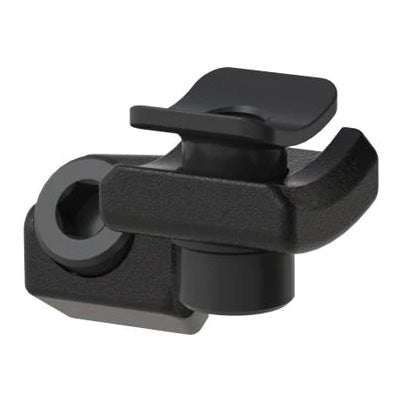 OneUp Components Dropper Remote Clamp Only, I-Spec EV-0