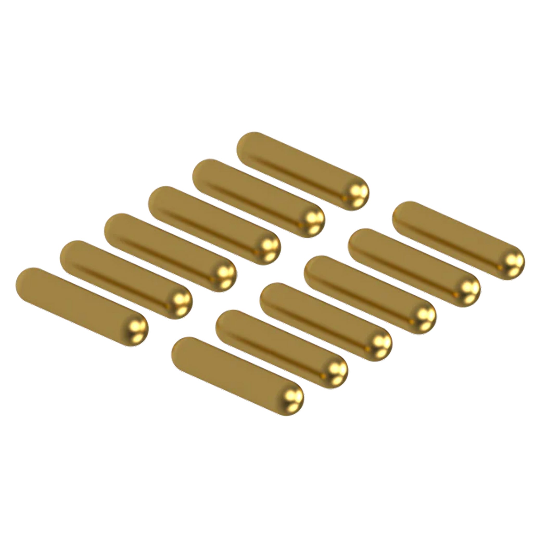 OneUp Components V3 Dropper Post Travel Pin Kit-0