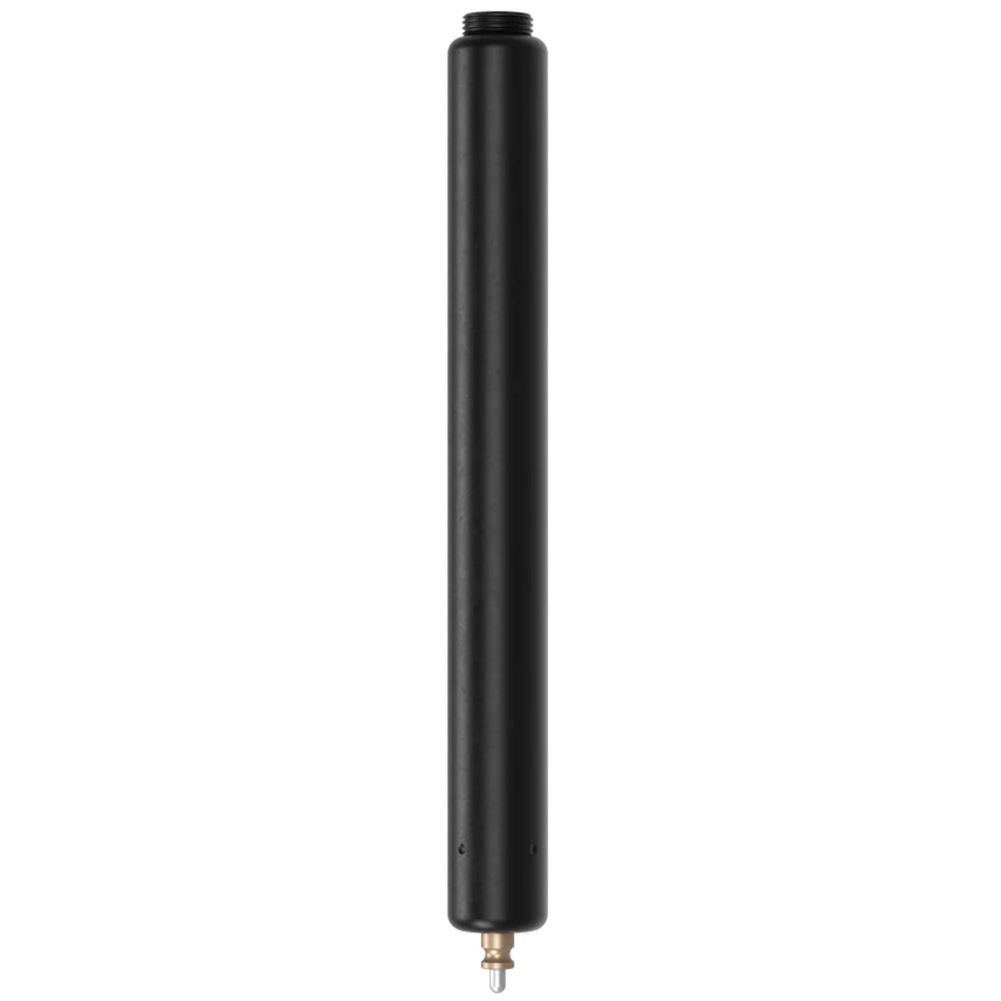 OneUp Components V3 Dropper Cartridge Kit, 150mm-0