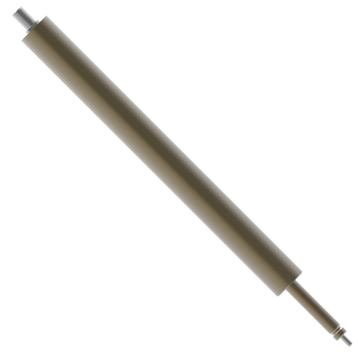 OneUp Components V2 Dropper Cartridge Kit, 150mm-0