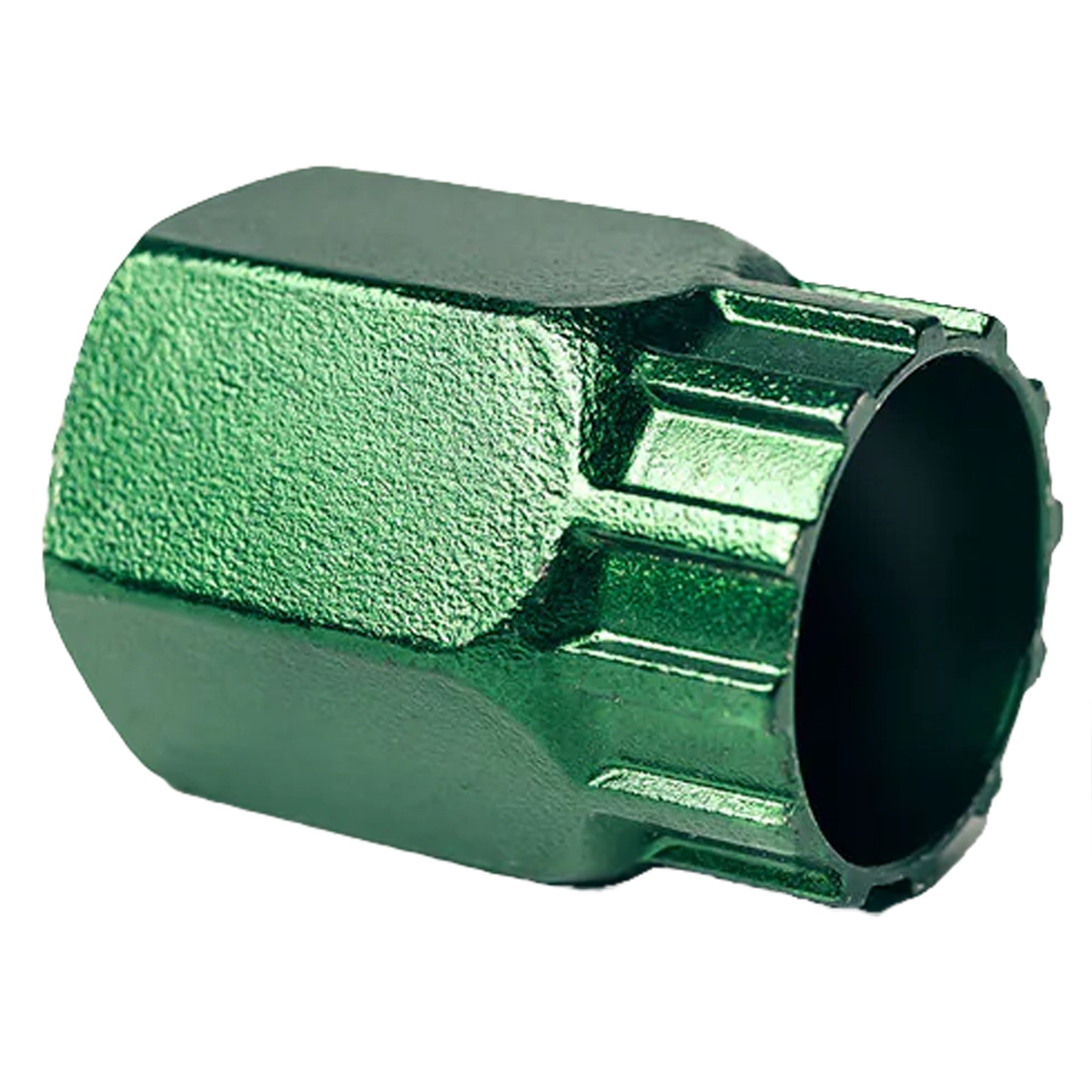 OneUp Components Lockring Removal Tool-0