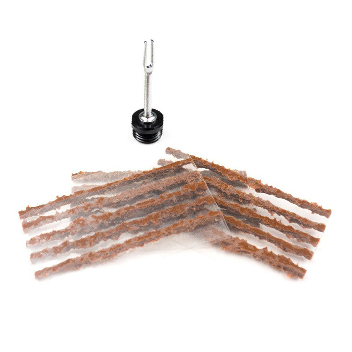 OneUp Components EDC Plug Kit-0