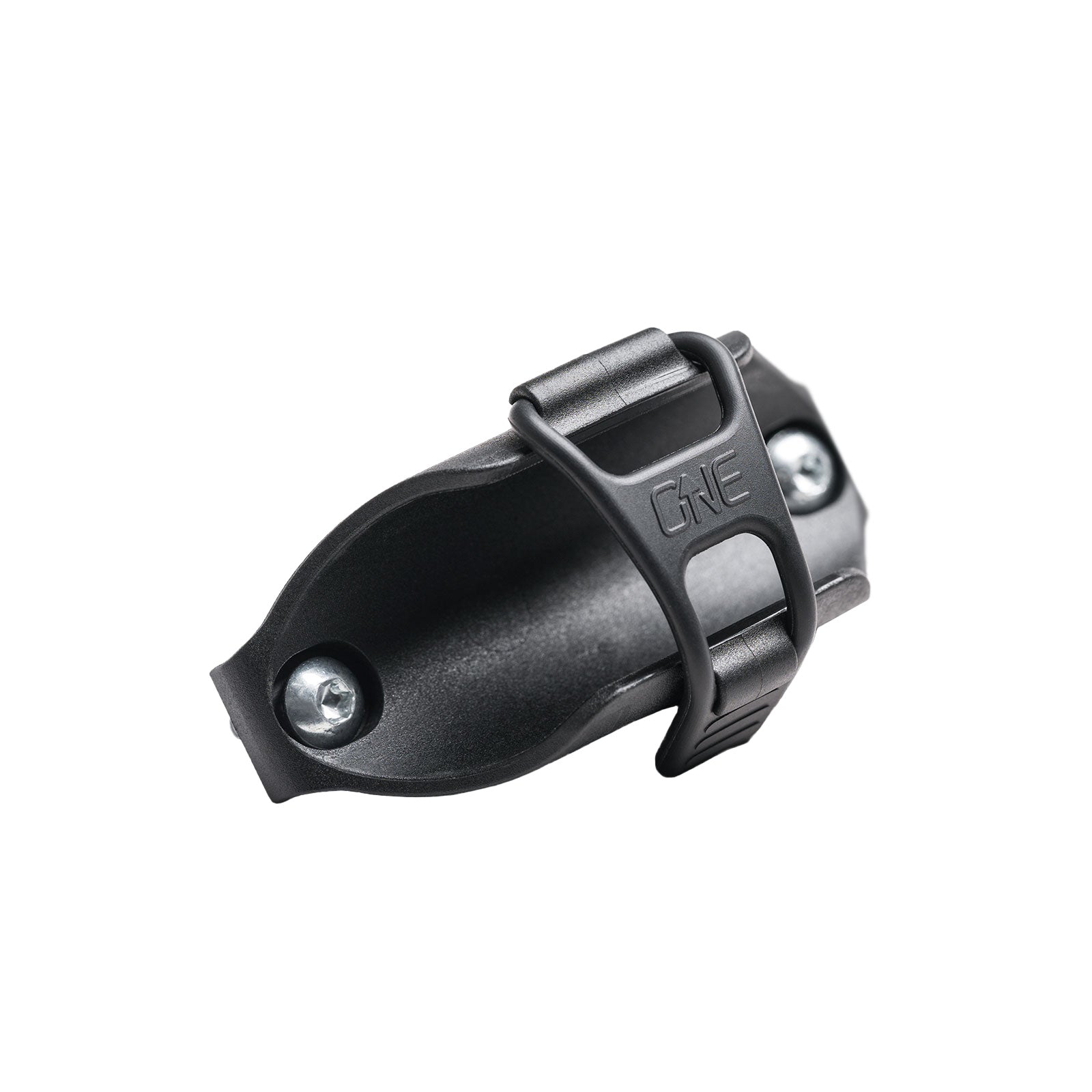 OneUp Components EDC Pump Inline Mount-0