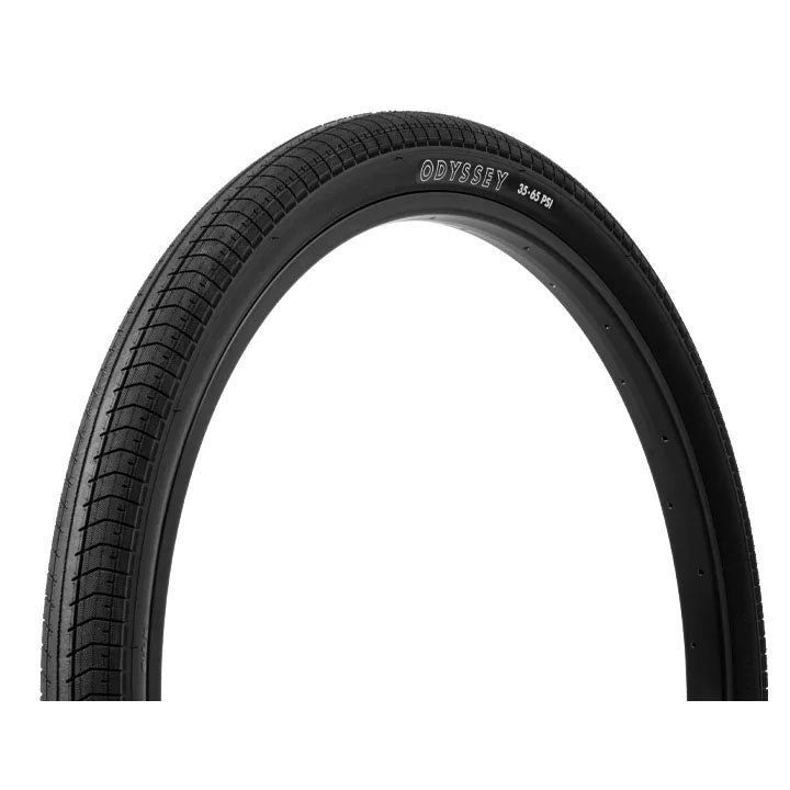 Odyssey Path Pro Tire, 29X2.25, Black-0