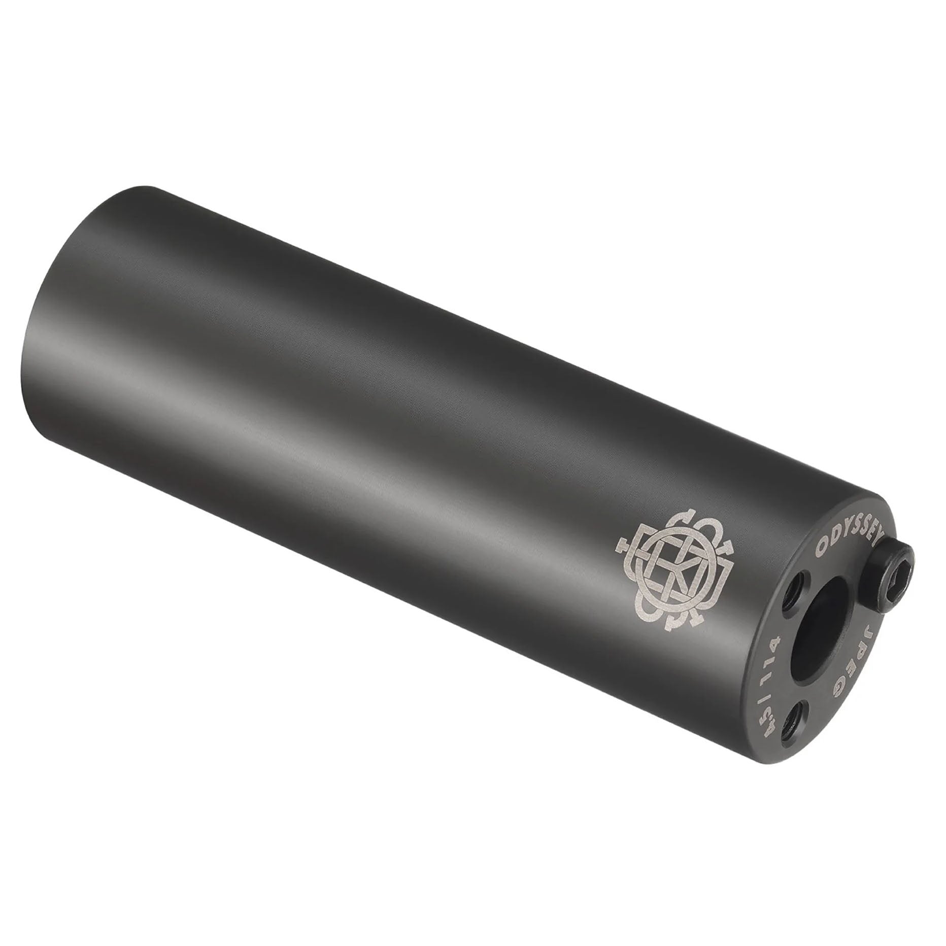 Odyssey JPeg 4.5" PC Axle Peg-0