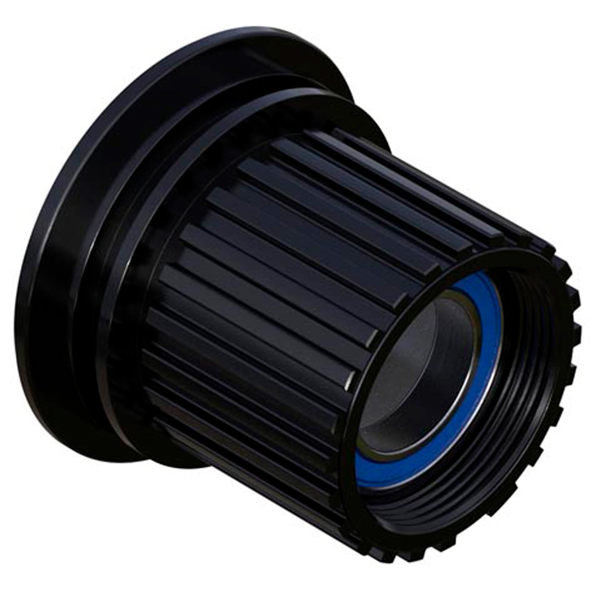 Onyx Racing MS 12sp Driver Body, Aluminum-0