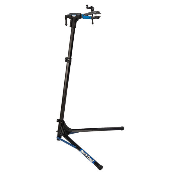 Park Tool Team Issue Repair Stand, PRS-25-0