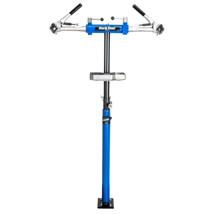 Park Tool Professional Double Arm Repair Stand, PRS-2.4-1-0
