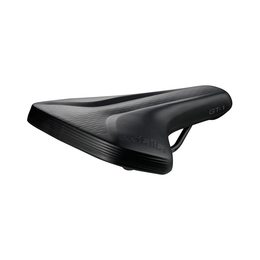 Selle Italia GT-1, L2, FeC Alloy-0