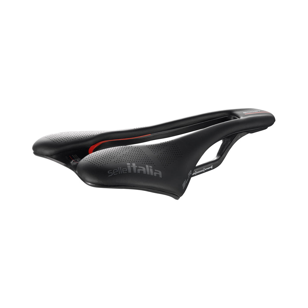 Selle Italia SLR Kit Carbonio L3, Carbon, Fibra-Tek-0