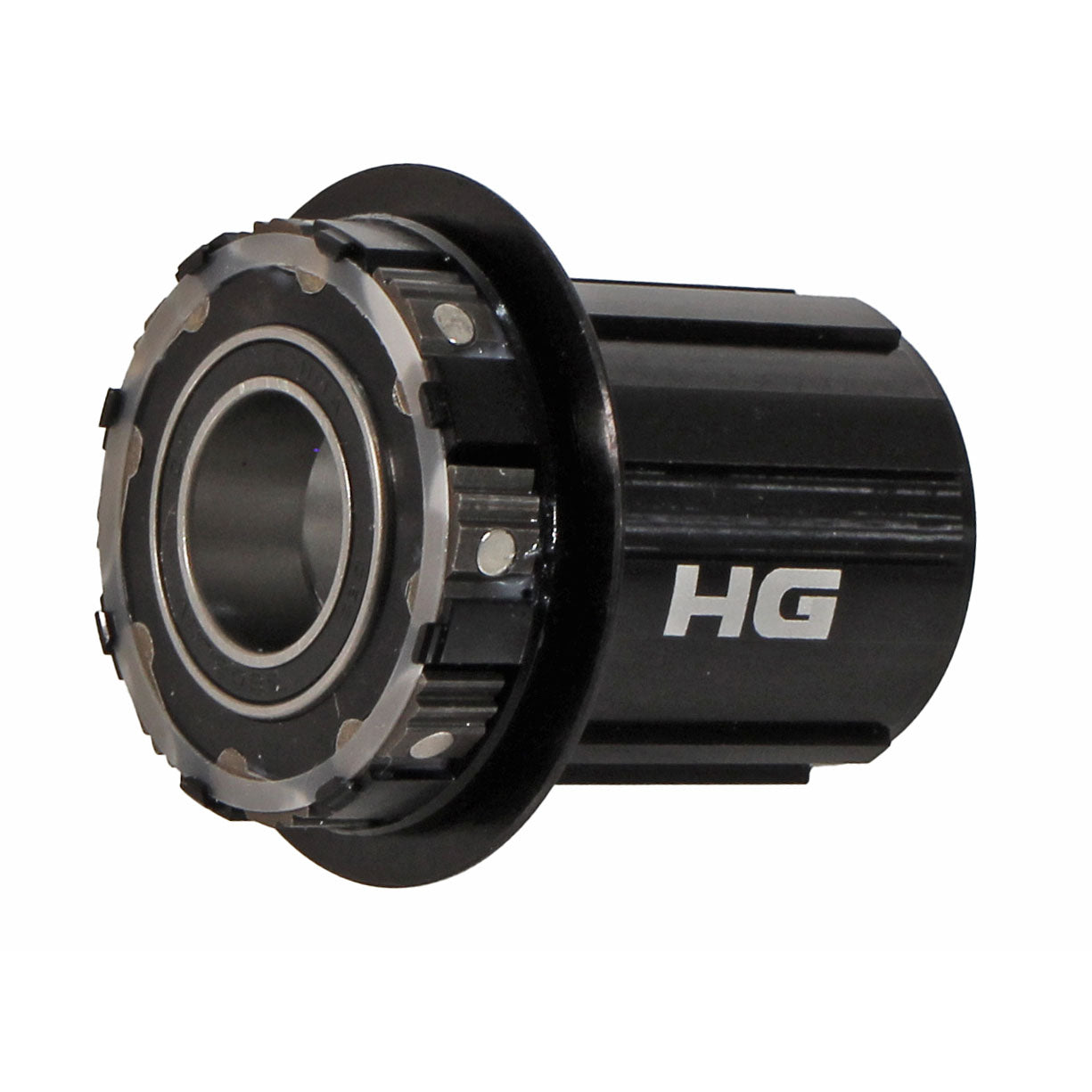 Project 321 G3 HG-R Driver+ Pawls, With 1.85mm Spacer-0