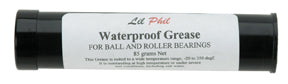 Phil Wood Lil' Phil Waterproof Grease, 3oz Cartridge-0