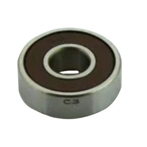 Phil Wood Cartridge Bearing, 6001 - 12x28x8 Ea-0