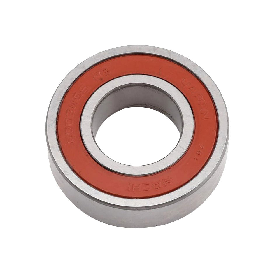 Phil Wood Cartridge Bearing, 6003 - 17x35x10 Ea-0