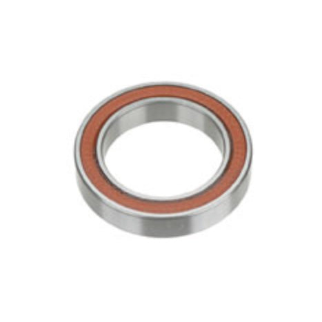Phil Wood Cartridge Bearing, 6802 - 15x24x5 Ea-0