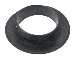 Phil Wood External BB Standard Dust Cover, Each-0