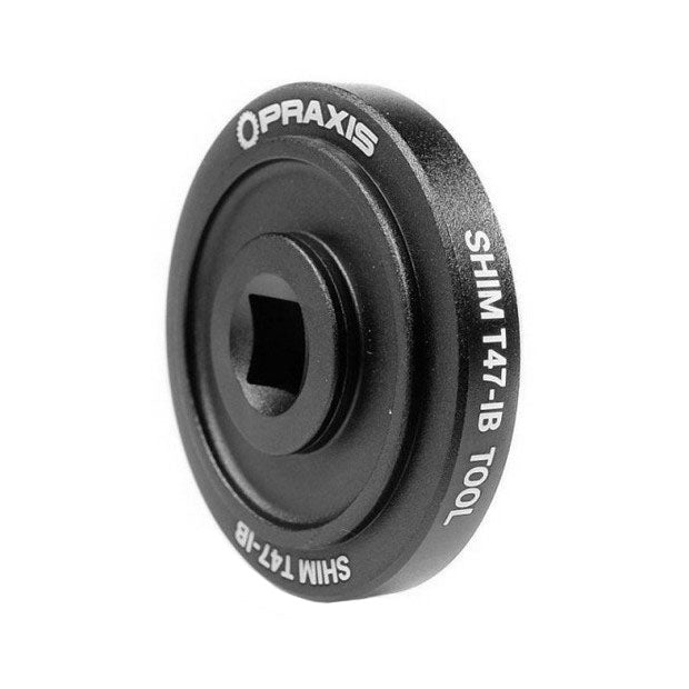 Praxis Works T47 IB Shimano Tool- Each-0