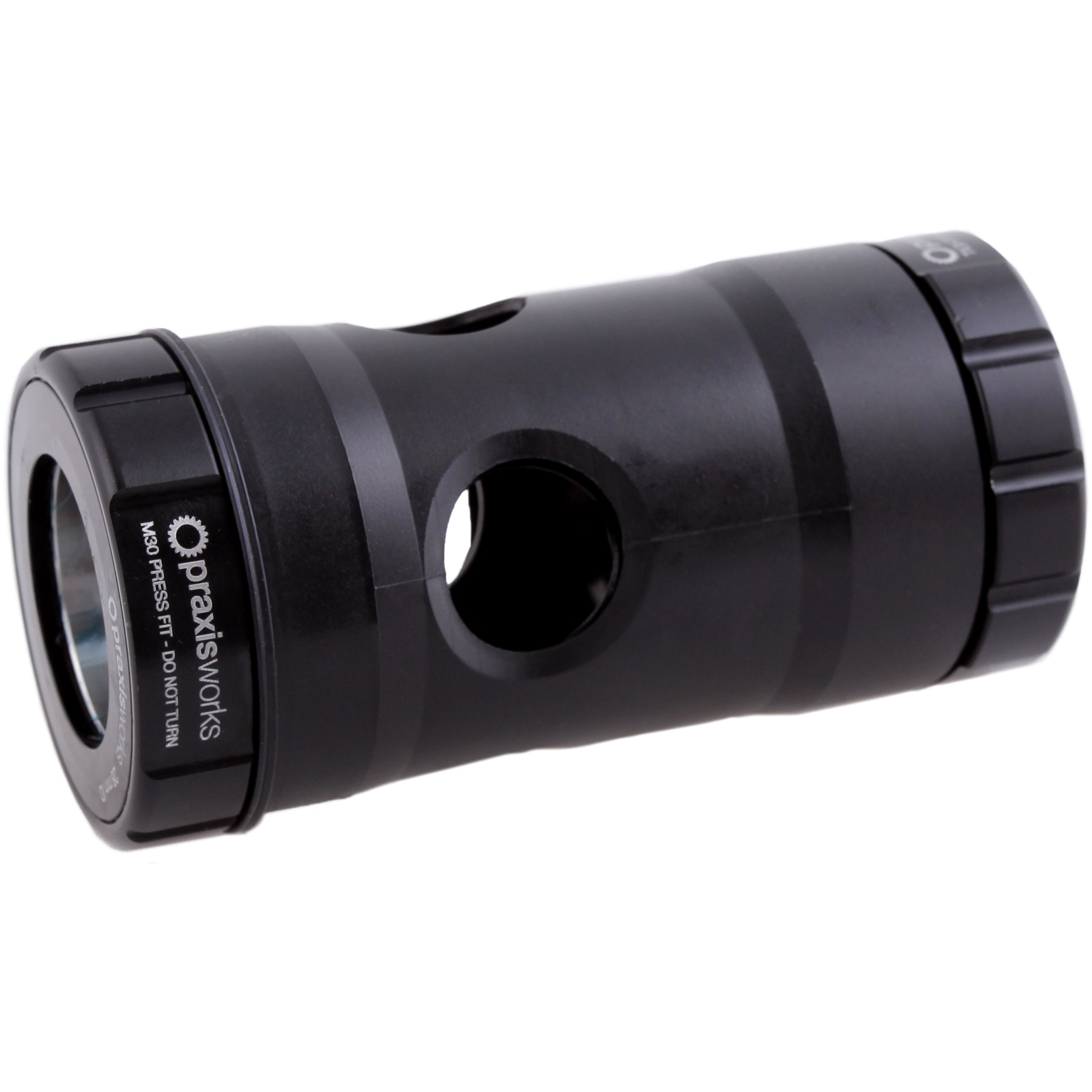 Praxis Works M30 Mtn BB30/PF30 BB- 73mm-0
