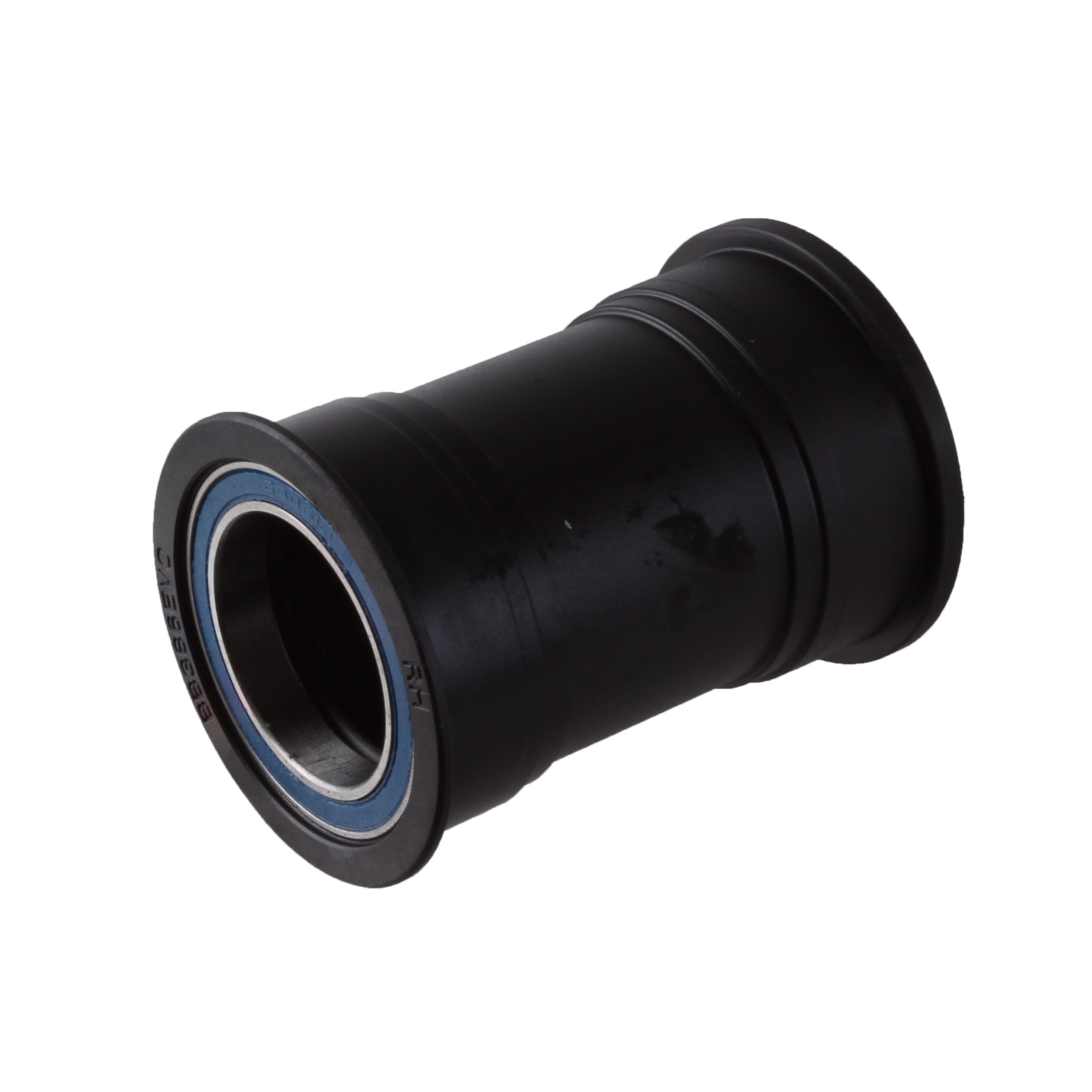 Praxis Works M30 386EVO - BB-0