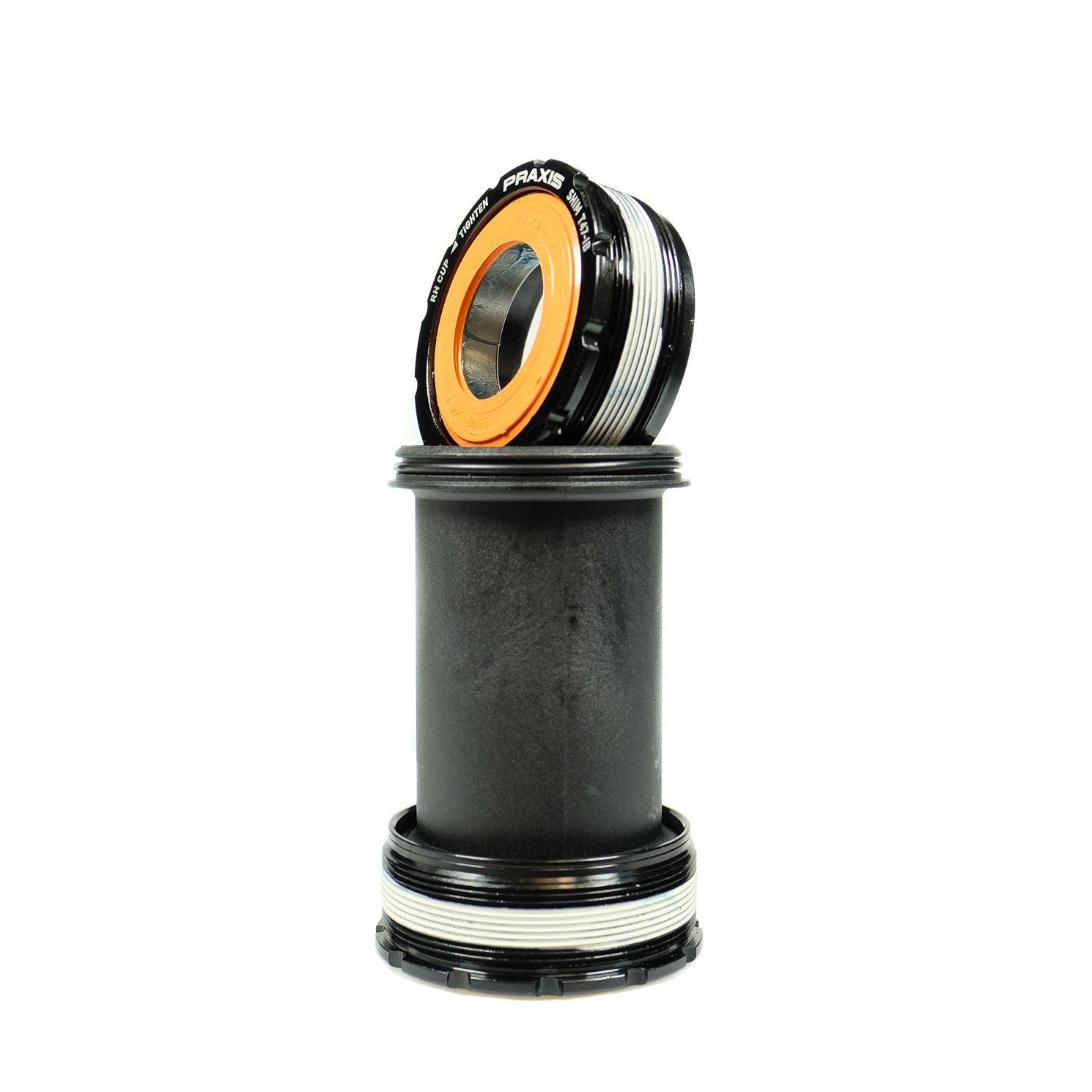 Praxis Works T47 Internal BB - 24mm-0