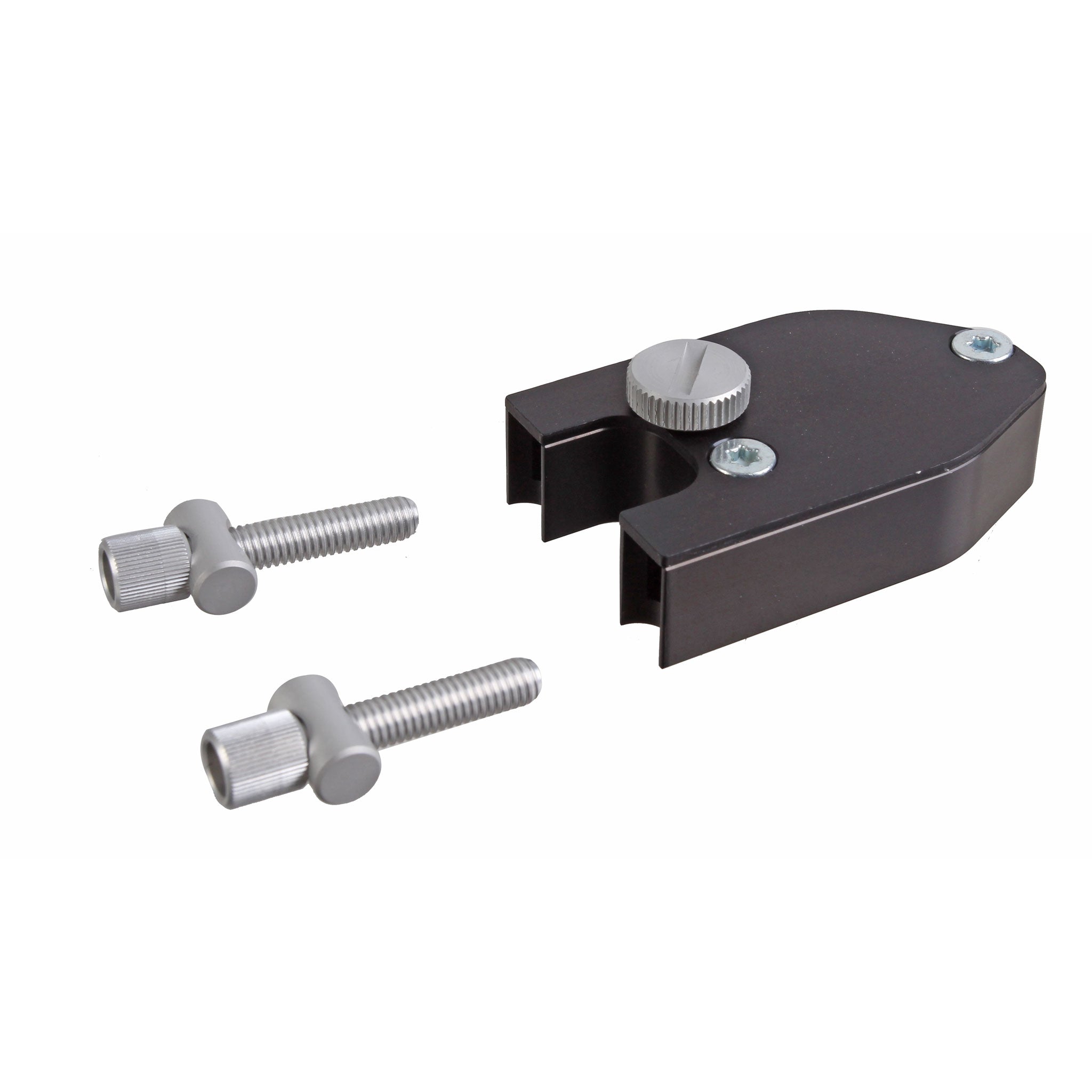 Rohloff External Gear Mech Cable Box-0