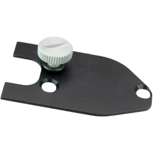 Rohloff Cap/Bolt Kit, External Gear Cable Box-0