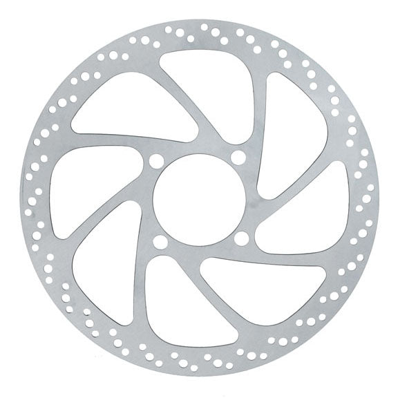 Rohloff Speedhub 4B Rotor, 1.8mm Thick, 203mm-0