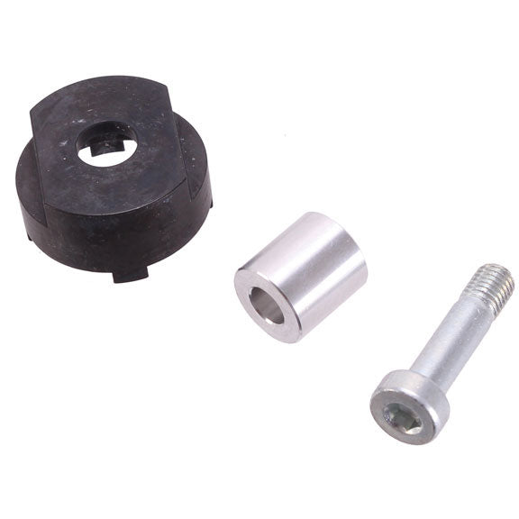 Rohloff Speedhub Sprocket Removal Tool, 10/12mm Thru-Axle-0