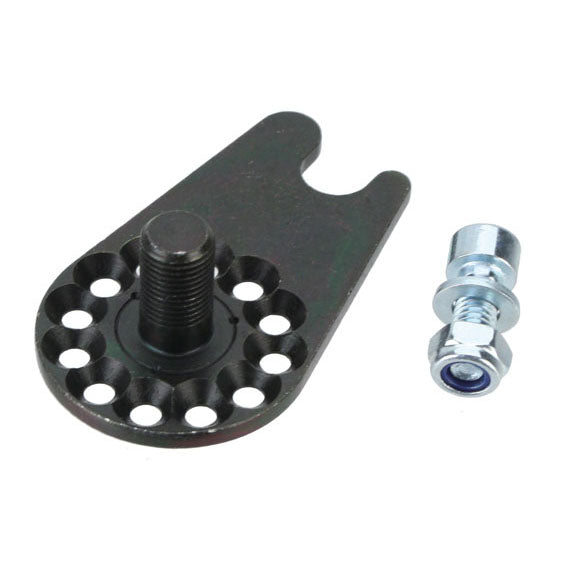 Rohloff Axle Plate, Bolt-On Speedhub - TS OEM2-0