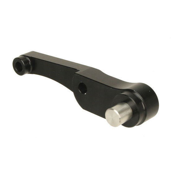 Rohloff Speedbone, Disc Speedhubs-0