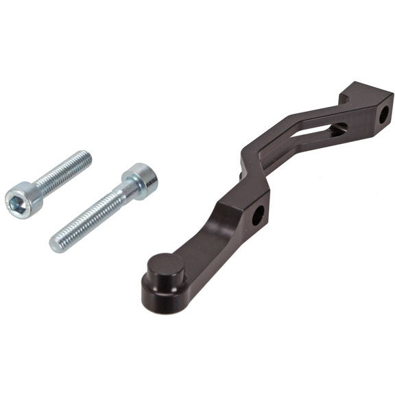 Rohloff PM-Bone, Post Mount Disc Speedhubs-0