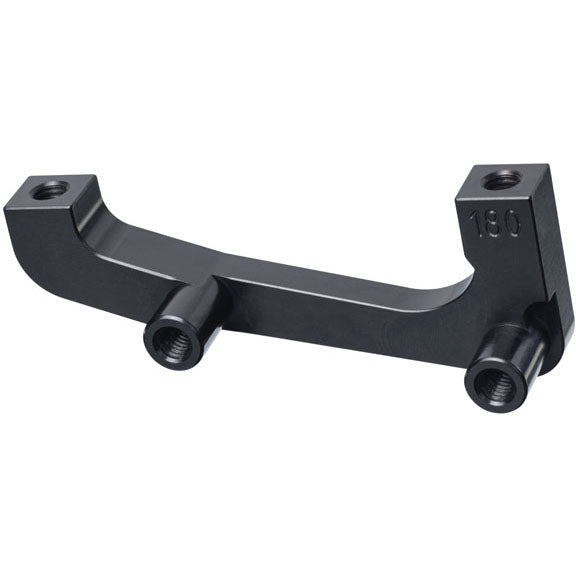 Rohloff Monkey Bone, IS to PM Adapter (180mm Rotor)-0